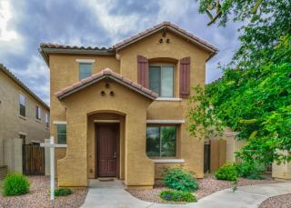 2875 Key Biscayne Dr, Gilbert, AZ 85295-6077