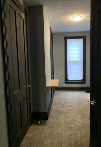 211 Market St, Washington Ch OH  43160-1353 exterior