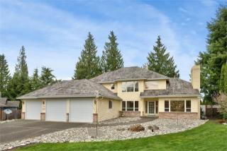 3120 17th Street Pl, Puyallup, WA 98374-1391