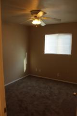 527 Ramona Ave, Spring Valley CA  91977-6035 exterior