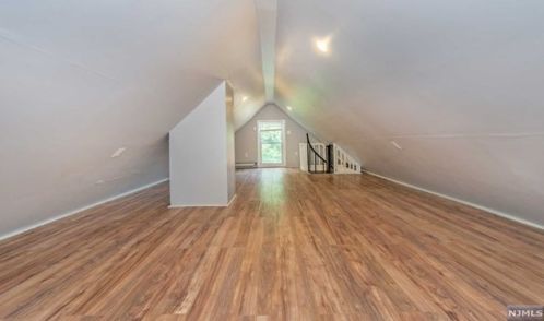 32 Long St, East Orange NJ  07017-1208 exterior