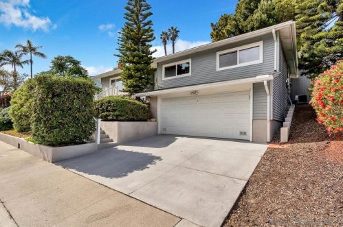 4760 Gardena Ave, San Diego, CA 92110-3546