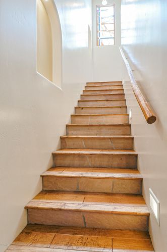 3833 67 Ave, Phoenix AZ 85033 exterior