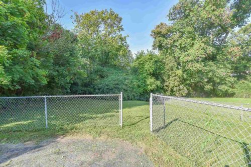 321 Timberlake Ave, Covington KY  41018-2237 exterior