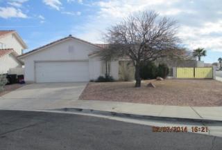 522 Landra Ln, Henderson, NV 89015-1521