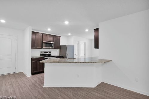 809 Franklin Ct, Ave Maria FL  34142-2796 exterior