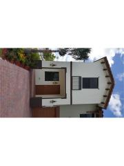 8836 102nd Pl, Miami FL  33178 exterior