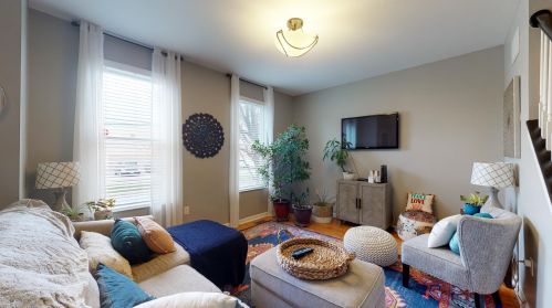 619 Saratoga St, Newport, KY 41071-1920