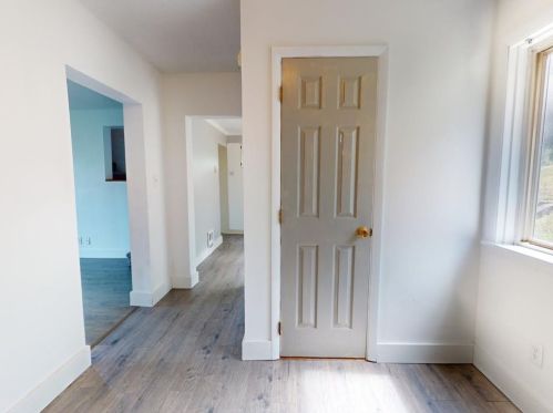 3793 Millers Run Rd, Mc Donald PA  15057-2855 exterior