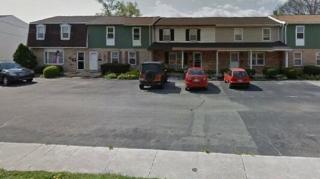 140 Chapel Ave, Carlisle, PA 17013-3435