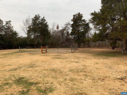 24425 Lafayette Dr, Unionville VA  22567-2726 exterior