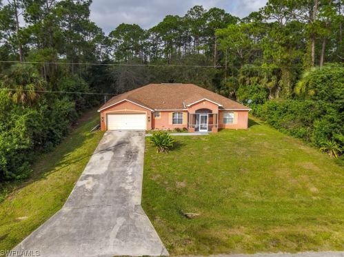 403 5th Ave, Lehigh Acres, FL 33972-3924