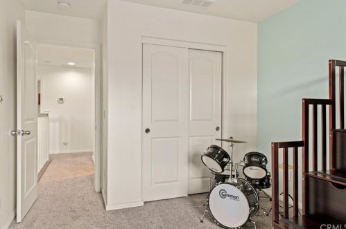 36238 Trail Creek Cir, Wildomar CA  92595-7554 exterior