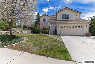 3232 Pleasant Hills Dr, Reno, NV 89523-2262