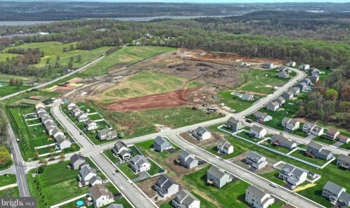 20 Steeple Chase Dr, York Haven PA  17370 exterior