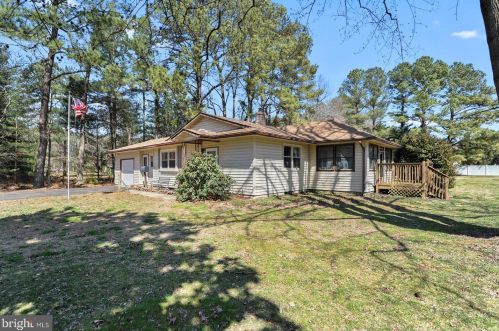115 Millchop Ln, Magnolia, DE 19962-2011