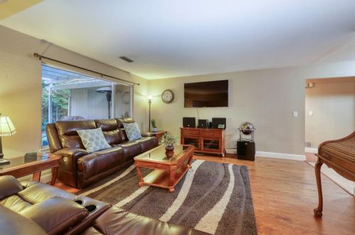 3455 Humphrey Rd, Loomis CA  95650-9075 exterior