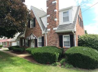211 Main St, Shrewsbury, PA 17361-1501