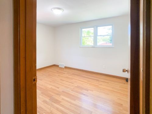 114 Harvest Dr, Verona PA  15147-1712 exterior