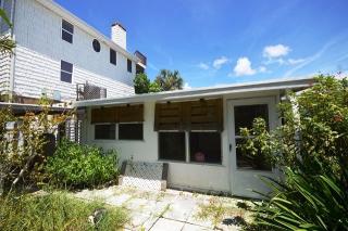 1020 Canal St, Ruskin, FL 33570-2801