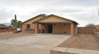 3476 Green Ridge Dr, Tucson, AZ 85741-2703