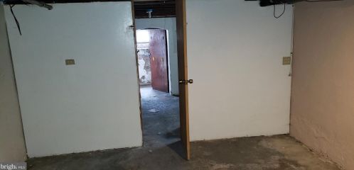 133 Barnt Ave, Trenton NJ  08611-2619 exterior