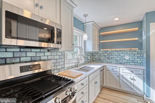 173 2nd Ave, Hanover PA  17331-3637 exterior