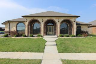3003 Inspiration Dr, Killeen, TX 76549-4084