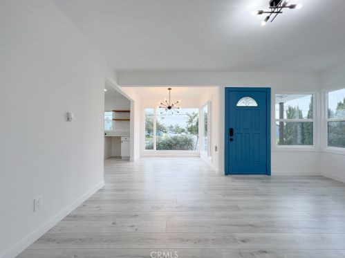 1110 Poplar St, Compton CA  90220-1643 exterior