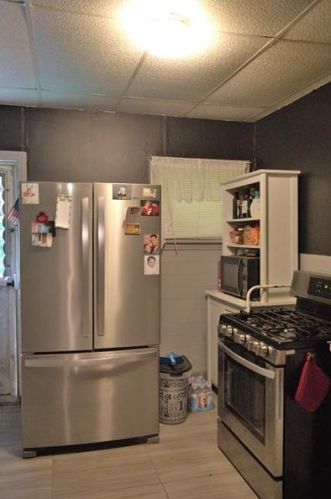 523 Glenwood Ave, Ambridge, PA 15003-2444