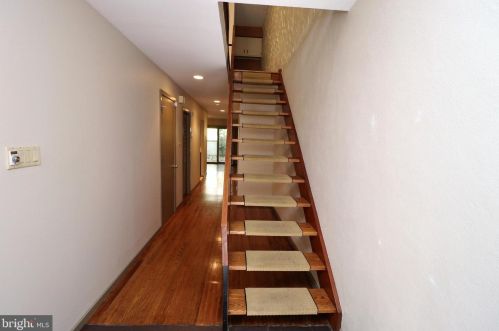 117 Catharine St, Philadelphia PA  19147-3403 exterior