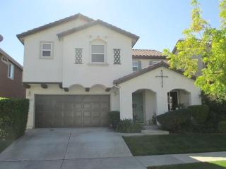 3010 Diorite Way, Sacramento, CA 95835-1856