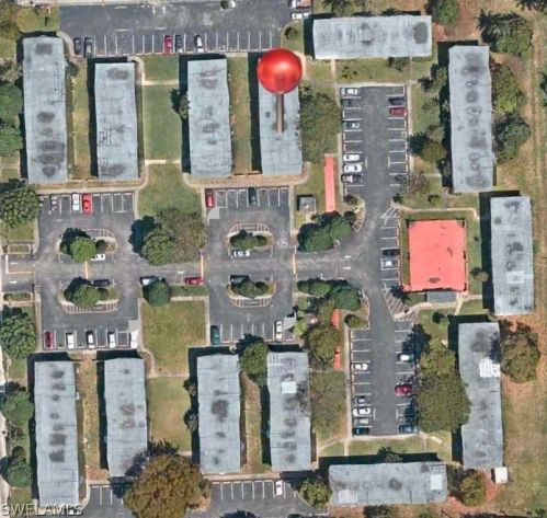 267 4th Ave, Hialeah, FL 33010-4907