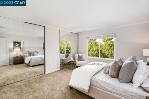 312 Sycamore Hill Ct, Danville CA  94526-3660 exterior