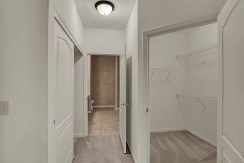 369 Southwind Ln, Covington KY  41016-1715 exterior