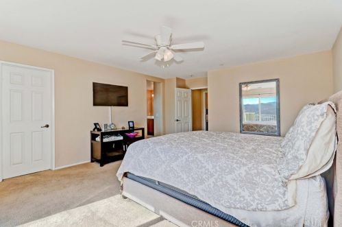 34143 Ambrosia Ct, Lake Elsinore CA  92532-2995 exterior