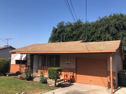 237 3rd St, City Of Industry, CA 91744