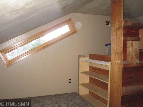 7422 Onigum Rd, Shingobee MN  56484-2575 exterior
