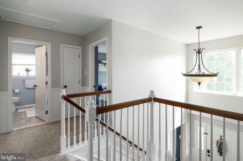 71 Easton Dr, Erial NJ  08081-4345 exterior