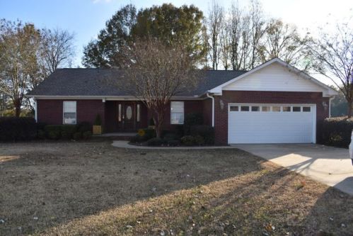 606 Longview Dr, North Haven, MS 38652-2415