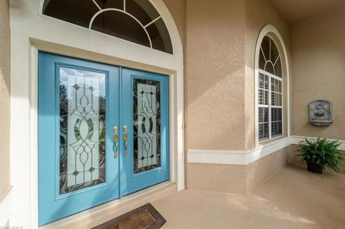 14949 Indigo Lakes Dr, Naples, FL 34119-4802