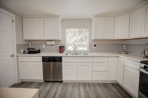 6502 18 St, Rio Linda CA  95673-3609 exterior