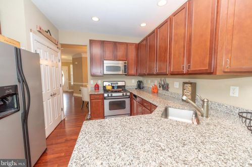 267 Westbrook Dr, Auburn NJ  08085-2538 exterior
