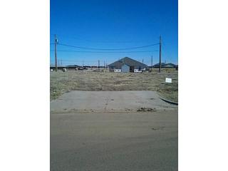 800 Howard Ave, Oklahoma City, OK 73160-5336