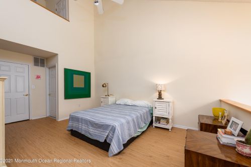 45 Phoenix Ct, Tinton Falls NJ 07712-7773 exterior