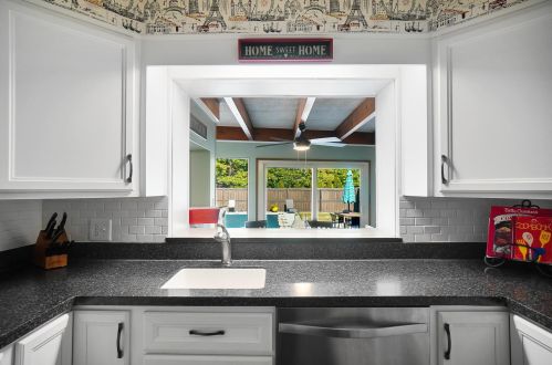 3164 Park St, Darbydale OH  43123-3299 exterior