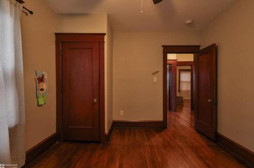 1828 Washington Blvd, Easton PA  18042-4633 exterior