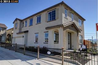 178 Halsey Way, West Pittsburg, CA 94565-1912