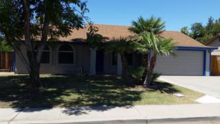 3010 Central Dr, Chandler, AZ 85224-1309