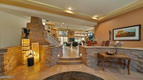 12494 116th St, Scottsdale, AZ 85259-2704